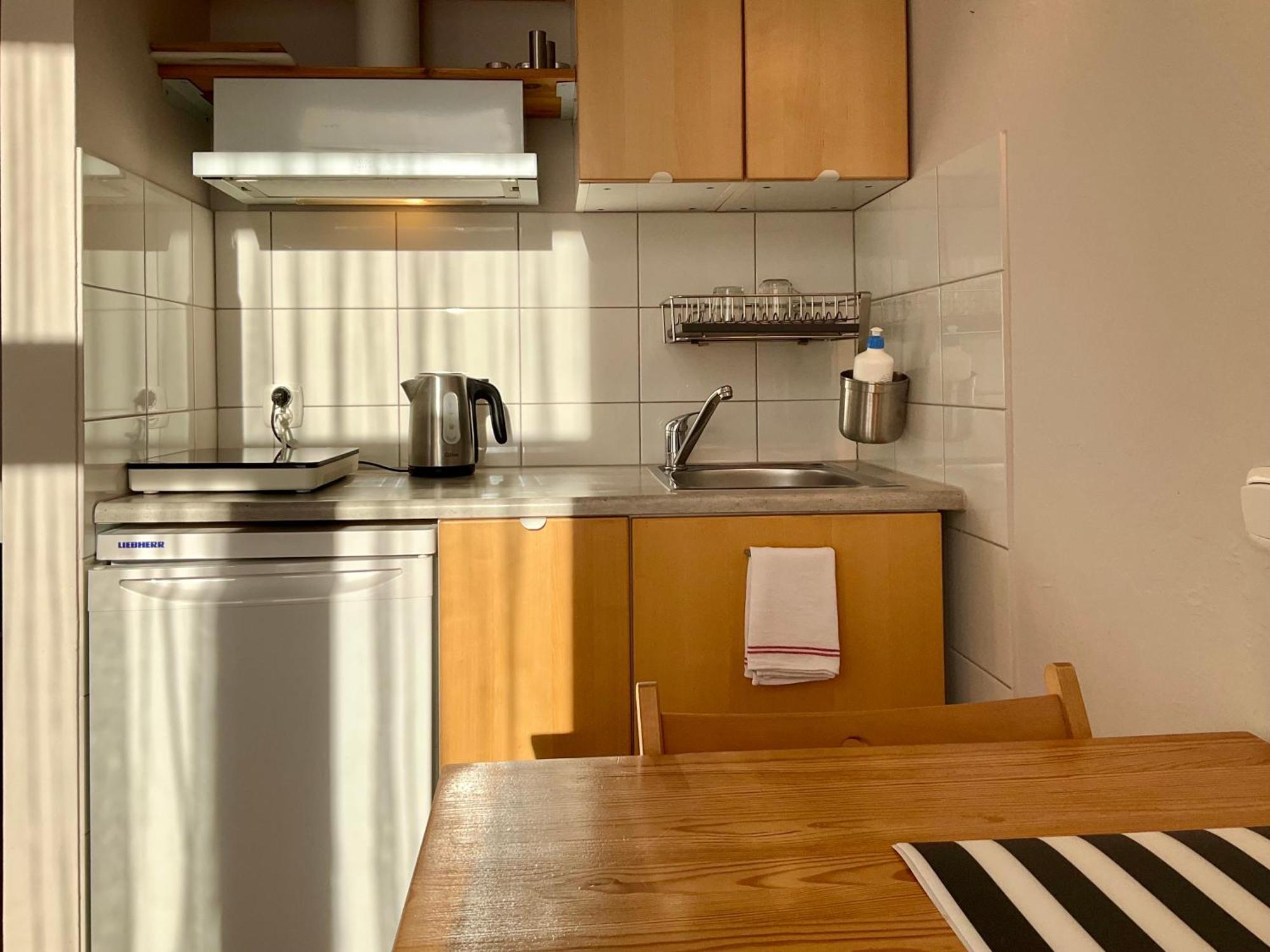 Dom Kd Kruk Lódź Quarto foto