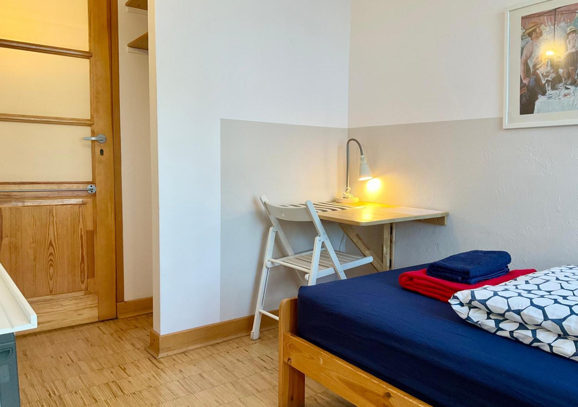 Dom Kd Kruk Lódź Quarto foto