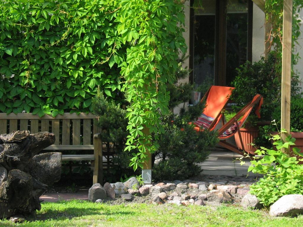 Dom Kd Kruk Lódź Exterior foto
